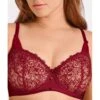 Aubade Miss Karl Soutien Gorge Corbeille Armatures Rubis -Sous Vêtement Soldes 1600x1600 aubade miss karl soutien gorge corbeille armatures rubis p 21 16082021