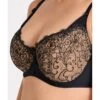 Aubade Miss Karl Soutien Gorge Corbeille Armatures Tuxedo -Sous Vêtement Soldes 1600x1600 aubade miss karl soutien gorge corbeille armatures tuxe p 24 16082021