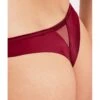 Aubade Miss Karl Tanga Rubis -Sous Vêtement Soldes 1600x1600 aubade miss karl tanga rubis p 40 16082021