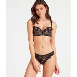 Aubade Mon Bijou Corbeille Armatures Perle Noire -Sous Vêtement Soldes 1600x1600 aubade mon bijou corbeille armatures perle noire p4 53 01072021