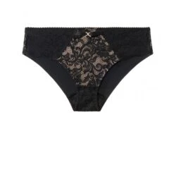 Aubade Mon Bijou Slip Brésilien Perle Noire -Sous Vêtement Soldes 1600x1600 aubade mon bijou slip bresilien perle noire p3 35 30062021