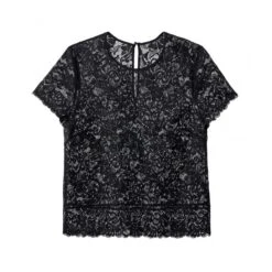 Aubade Mon Bijou Top Manches Perle Noire -Sous Vêtement Soldes 1600x1600 aubade mon bijou top manches perle noire p2 00 01072021