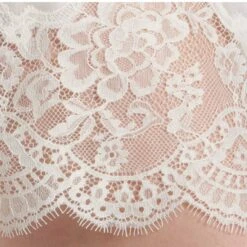 Aubade Nuisette En Soie Toi Mon Amour Nacre 9 Aubade Nuisette En Soie Toi Mon Amour Nacre -Sous Vêtement Soldes 1600x1600 aubade nuisette en soie toi mon amour nacre p2 14 11082021