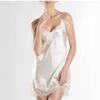 Aubade Nuisette En Soie Toi Mon Amour Nacre 2 Aubade Nuisette En Soie Toi Mon Amour Nacre -Sous Vêtement Soldes 1600x1600 aubade nuisette en soie toi mon amour nacre p 14 11082021