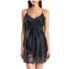 Aubade Nuisette En Soie Toi Mon Amour Noir -Sous Vêtement Soldes 1600x1600 aubade nuisette en soie toi mon amour noir p 13 11082021