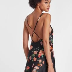 Aubade Nuisette Sweet Folk Poétique -Sous Vêtement Soldes 1600x1600 aubade nuisette sweet folk poetique p3 44 11082022