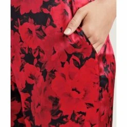 Sous Vêtement Soldes -Sous Vêtement Soldes 1600x1600 aubade pantalon en soie toi mon amour opera p1 46 10092020