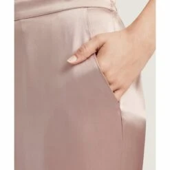 Aubade Pantalon En Soie Toi Mon Amour Sonate -Sous Vêtement Soldes 1600x1600 aubade pantalon en soie toi mon amour sonate p3 57 10092020