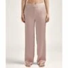 Aubade Pantalon En Soie Toi Mon Amour Sonate -Sous Vêtement Soldes 1600x1600 aubade pantalon en soie toi mon amour sonate p 57 10092020