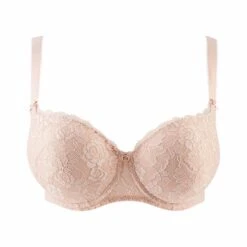 Aubade Rosessence Corbeille Coque Nude D'été -Sous Vêtement Soldes 1600x1600 aubade rosessence corbeille coque nude d ete p4 42 06022019