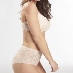Aubade Rosessence Corbeille Coque Nude D'été -Sous Vêtement Soldes 1600x1600 aubade rosessence corbeille coque nude d ete p5 42 06022019