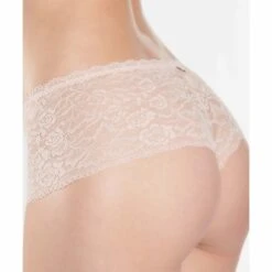 Aubade Rosessence Shorty Nude D'été 12 Aubade Rosessence Shorty Nude D'été -Sous Vêtement Soldes 1600x1600 aubade rosessence shorty nude d ete p3 53 12022019