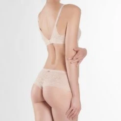 Aubade Rosessence Shorty Nude D'été 13 Aubade Rosessence Shorty Nude D'été -Sous Vêtement Soldes 1600x1600 aubade rosessence shorty nude d ete p4 53 12022019