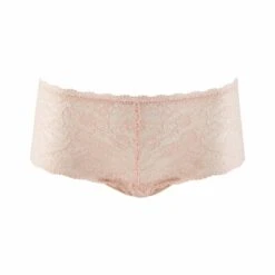 Aubade Rosessence Shorty Nude D'été 15 Aubade Rosessence Shorty Nude D'été -Sous Vêtement Soldes 1600x1600 aubade rosessence shorty nude d ete p6 53 12022019