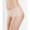Aubade Rosessence Shorty Nude D'été -Sous Vêtement Soldes 1600x1600 aubade rosessence shorty nude d ete p 53 12022019