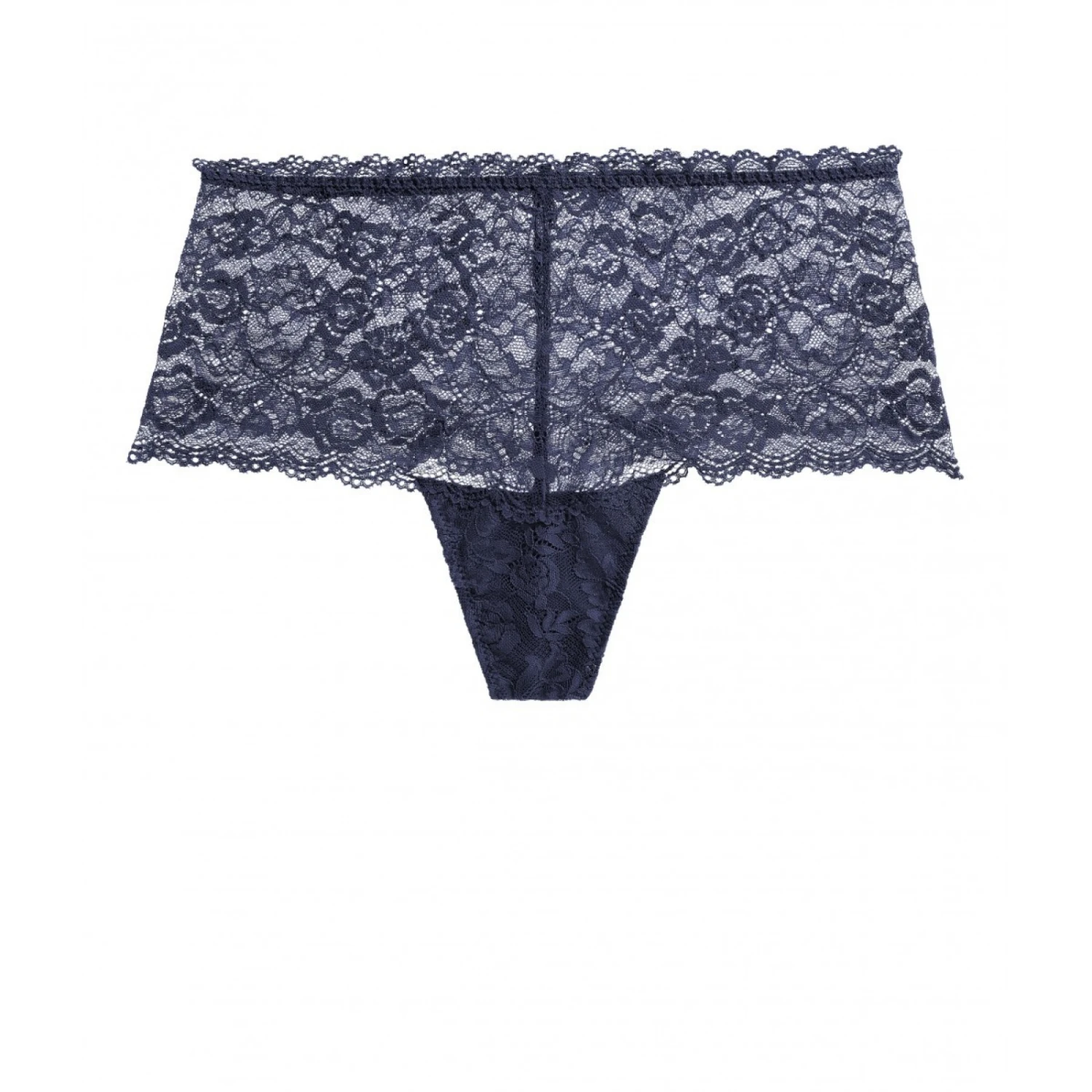Aubade Rosessence Shorty Saint Tropez Nocturne 3 Aubade Rosessence Shorty Saint Tropez Nocturne