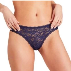 Aubade Rosessence Slip Italien Nocturne 10 Aubade Rosessence Slip Italien Nocturne -Sous Vêtement Soldes 1600x1600 aubade rosessence slip italien nocturne p1 00 22092021