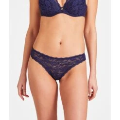 Aubade Rosessence Slip Italien Nocturne 11 Aubade Rosessence Slip Italien Nocturne -Sous Vêtement Soldes 1600x1600 aubade rosessence slip italien nocturne p2 00 22092021