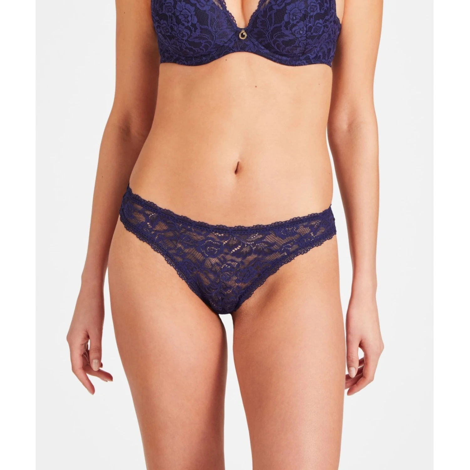 Aubade Rosessence Slip Italien Nocturne 5 Aubade Rosessence Slip Italien Nocturne – Image 3