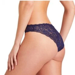 Aubade Rosessence Slip Italien Nocturne 12 Aubade Rosessence Slip Italien Nocturne -Sous Vêtement Soldes 1600x1600 aubade rosessence slip italien nocturne p3 00 22092021