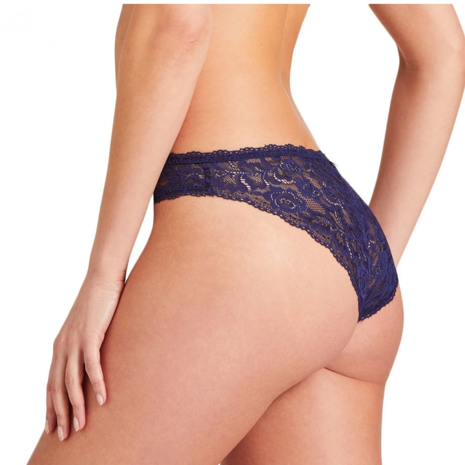 Aubade Rosessence Slip Italien Nocturne 6 Aubade Rosessence Slip Italien Nocturne – Image 4