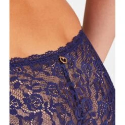 Aubade Rosessence Slip Italien Nocturne 14 Aubade Rosessence Slip Italien Nocturne -Sous Vêtement Soldes 1600x1600 aubade rosessence slip italien nocturne p5 19 21092021