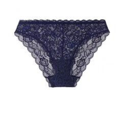 Aubade Rosessence Slip Italien Nocturne 15 Aubade Rosessence Slip Italien Nocturne -Sous Vêtement Soldes 1600x1600 aubade rosessence slip italien nocturne p6 19 21092021