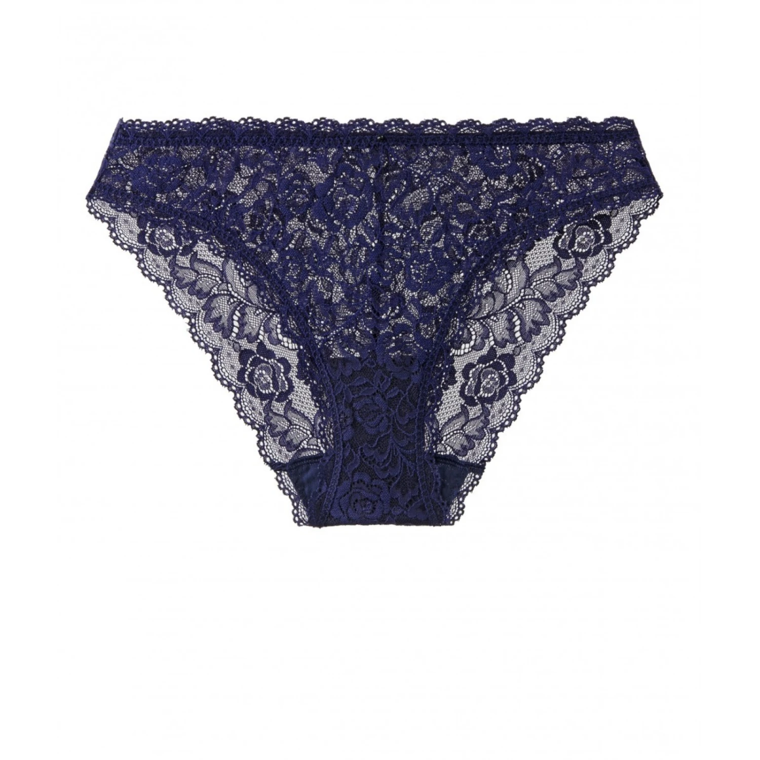 Aubade Rosessence Slip Italien Nocturne 9 Aubade Rosessence Slip Italien Nocturne – Image 7