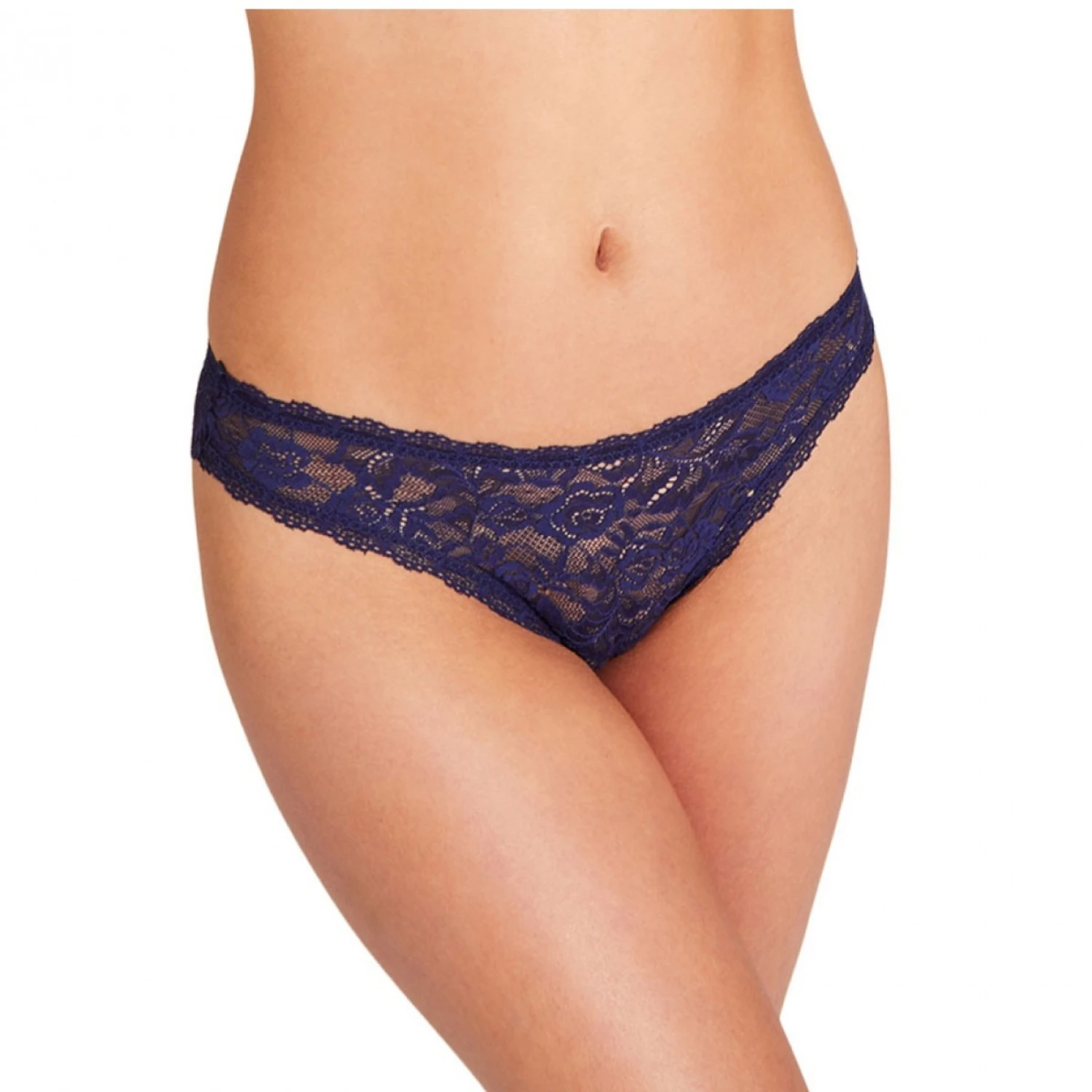 Aubade Rosessence Slip Italien Nocturne 3 Aubade Rosessence Slip Italien Nocturne