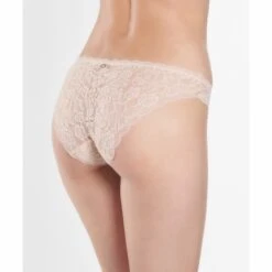 Aubade Rosessence Slip Italien Nude D'été -Sous Vêtement Soldes 1600x1600 aubade rosessence slip italien nude d ete p1 23 12022019