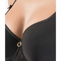 Aubade Rosessence Soutien-Gorge Spacer Noir 11 Aubade Rosessence Soutien-Gorge Spacer Noir -Sous Vêtement Soldes 1600x1600 aubade rosessence soutien gorge spacer noir p2 06 28012019