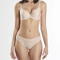 Aubade Rosessence Soutien-Gorge Spacer Nude D'été 11 Aubade Rosessence Soutien-Gorge Spacer Nude D'été -Sous Vêtement Soldes 1600x1600 aubade rosessence soutien gorge spacer nude d ete p2 44 06022019
