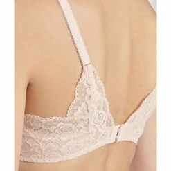 Aubade Rosessence Soutien-Gorge Spacer Nude D'été 12 Aubade Rosessence Soutien-Gorge Spacer Nude D'été -Sous Vêtement Soldes 1600x1600 aubade rosessence soutien gorge spacer nude d ete p3 44 06022019