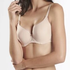 Aubade Rosessence Soutien-Gorge Spacer Nude D'été 13 Aubade Rosessence Soutien-Gorge Spacer Nude D'été -Sous Vêtement Soldes 1600x1600 aubade rosessence soutien gorge spacer nude d ete p4 44 06022019