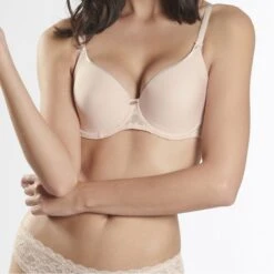 Aubade Rosessence Soutien-Gorge Spacer Nude D'été 14 Aubade Rosessence Soutien-Gorge Spacer Nude D'été -Sous Vêtement Soldes 1600x1600 aubade rosessence soutien gorge spacer nude d ete p5 44 06022019