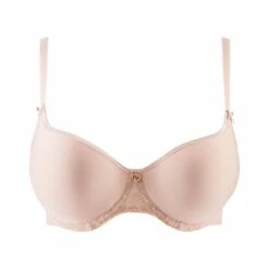 Aubade Rosessence Soutien-Gorge Spacer Nude D'été 15 Aubade Rosessence Soutien-Gorge Spacer Nude D'été -Sous Vêtement Soldes 1600x1600 aubade rosessence soutien gorge spacer nude d ete p6 44 06022019