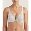 Aubade Rosessence Soutien-Gorge Triangle Avec Armatures Opale 1 Aubade Rosessence Soutien-Gorge Triangle Avec Armatures Opale -Sous Vêtement Soldes 1600x1600 aubade rosessence soutien gorge triangel avec armatures opale p 46 08022021