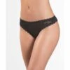 Aubade Rosessence Tanga Noir -Sous Vêtement Soldes 1600x1600 aubade rosessence tanga noir p 19 12022019