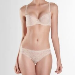 Aubade Rosessence Tanga Nude D'été 10 Aubade Rosessence Tanga Nude D'été -Sous Vêtement Soldes 1600x1600 aubade rosessence tanga nude d ete p2 27 12022019