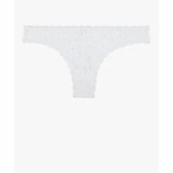 Aubade Rosessence Tanga Opale 11 Aubade Rosessence Tanga Opale -Sous Vêtement Soldes 1600x1600 aubade rosessence tanga opale p4 43 08022021