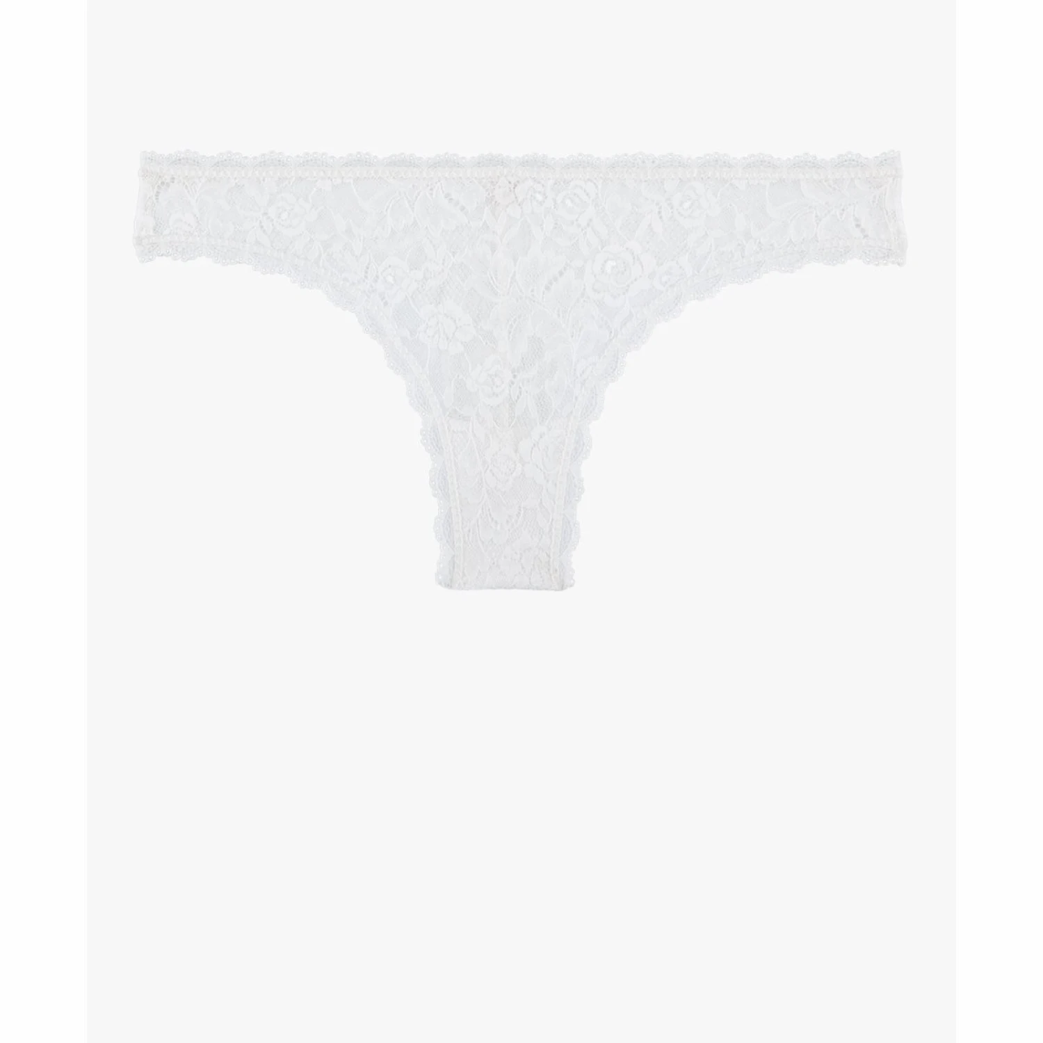 Aubade Rosessence Tanga Opale 7 Aubade Rosessence Tanga Opale – Image 5