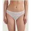 Aubade Rosessence Tanga Opale 2 Aubade Rosessence Tanga Opale -Sous Vêtement Soldes 1600x1600 aubade rosessence tanga opale p 03 21092021