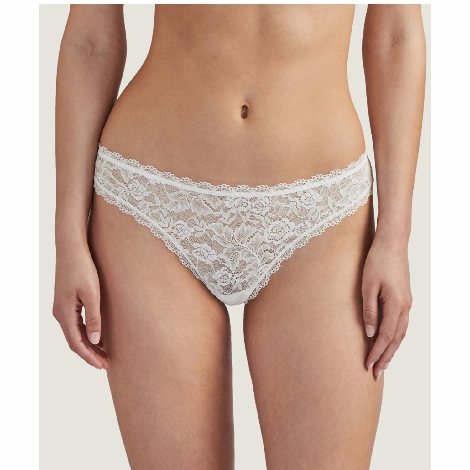 Aubade Rosessence Tanga Opale 3 Aubade Rosessence Tanga Opale