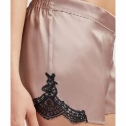 Sous Vêtement Soldes -Sous Vêtement Soldes 1600x1600 aubade short en soie toi mon amour sonate p1 52 10092020