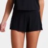 Aubade Short Lazy Days Noir 2 Aubade Short Lazy Days Noir -Sous Vêtement Soldes 1600x1600 aubade short lazy days noir p 15 16082022
