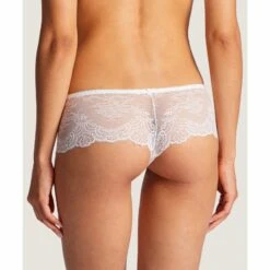 Aubade Shorty Danse Des Sens Opale -Sous Vêtement Soldes 1600x1600 aubade shorty danse des sens nacre p1 28 04112020