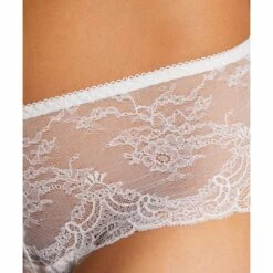 Aubade Shorty Danse Des Sens Opale -Sous Vêtement Soldes 1600x1600 aubade shorty danse des sens nacre p3 28 04112020