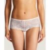 Aubade Shorty Danse Des Sens Opale -Sous Vêtement Soldes 1600x1600 aubade shorty danse des sens nacre p 28 04112020