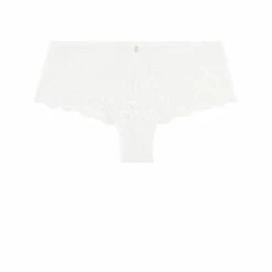 Aubade Shorty Saint Tropez Fleur De Tattoo Blanc 11 Aubade Shorty Saint Tropez Fleur De Tattoo Blanc -Sous Vêtement Soldes 1600x1600 aubade shorty saint tropez fleur de tattoo blanc p4 38 17022022
