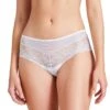 Aubade Shorty Saint Tropez Fleur De Tattoo Blanc -Sous Vêtement Soldes 1600x1600 aubade shorty saint tropez fleur de tattoo blanc p 38 17022022